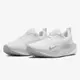 NIKE W REACTX INFINITY RUN 4 女款 白色 慢跑鞋 DR2670102 Sneakers542