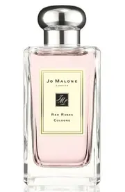 Jo malone Red Roses Cologne Women 100 ml