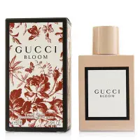 在飛比找Yahoo!奇摩拍賣優惠-香水分裝 試香Gucci Bloom Gocce Di Fi