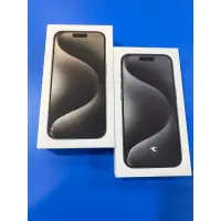 在飛比找蝦皮購物優惠-Apple iPhone 15 系列手機 PRO PRO M