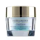 雅詩蘭黛 Estee Lauder - DayWear 抗氧化 72 小時保濕乳 SPF 15 50ml