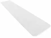 Outdoor Carpet Aisle Runner 4ftx15ft