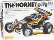 Tamiya 1/10 Electric RC Car Series No.336 Hornet Off-Road 58336 From Japan