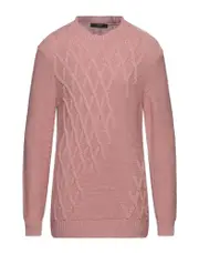[LIU JO MAN] LIU JO MAN Sweaters - Item 14148497