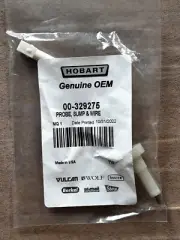 Hobart Genuine OEM Probe Sump & Wire 00-329275