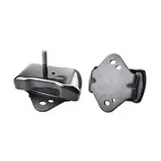 Transgold Engine Mount - TEM3911