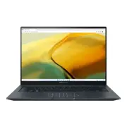 ASUS Zenbook 14.5" Touch (512GB SSD Intel Core i5 13th Gen. 4.70 GHz 8GB) NEW
