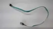 New HP 784626-001 3LFF/2SFF Mini-SAS Cable 747572-001