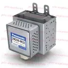 2M236-M32 NEW For Panasonic Microwave Oven Magnetron free shipping