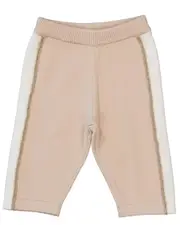 Baby Side Stripe Pant