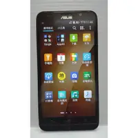 在飛比找蝦皮購物優惠-ASUS 華碩ZenFone 2 ZE551ML Z00AD