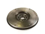 Flywheel For 88-95 Toyota Pickup 4Runner T100 3.0L V6 RWD GS94D8 Clutch Flywheel (for: Toyota)
