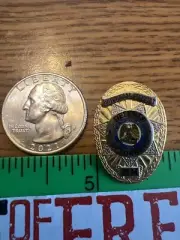 Support TunnelToTowers Buy These 7 Defense Attorney Mini Badges New Mexico New