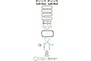 Fel-Pro Small Block Chrysler 360 Full Gasket Set Fefs8553Pt-14
