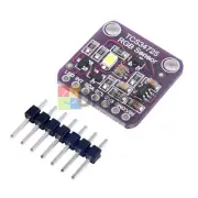 TCS34725 RGB Light Color Sensor Recognition Module Fit For Arduino