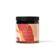 As I Am Restore & Repair Jamaican Black Castor Oil Curling Creme 227g (8oz)