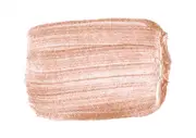 [Sisley] (Liquid Glow Eyeshadow) 6.5 ml - Shade: 2 Copper