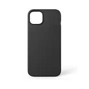 Moment Case with MagSafe for iPhone 14 Plus (Black)