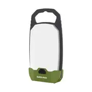 SWISSTECH Camping Rechargeable Lantern