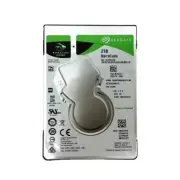 Seagate 2TB ST2000LM015 128MB SATA 6Gb/s 2.5" Laptop HDD Hard Disk Drive