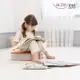 【Alzipmat】韓國手工製兒童增高坐墊(三色任選)