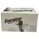 Energizer 勁量 6號 AAAA 鹼性電池 240顆入 /箱