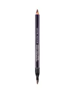 Kevyn Aucoin Unforgettable Lip Definer
