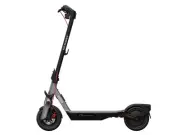 Segway-Ninebot F3 Series