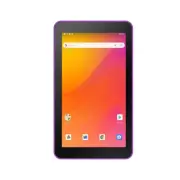 Ematic EGQ378PR 7 Tablet - Android 8.1 Oreo Go Edition - 1.2GHz - 16GB