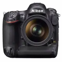 在飛比找蝦皮購物優惠-《晶準數位》NIKON D4s 單機身 中文平輸.