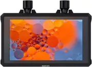 Hollyland Mars M1 Enhanced 5.5" SDI HDMI Wireless Monitor Transmitter Receiver