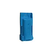 GME 2600mAH Li-ion Battery Pack Beyond Blue BP026BL - Suit TX6160XBL