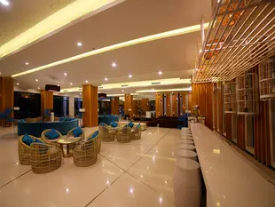 龍海飯店Dragon Sea Hotel