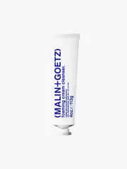 Foaming Cream Cleanser