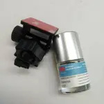 G43 MI 小米 米家1S 行車記錄器專用黏貼式支架+K520日本原裝3M助黏劑 支架王