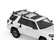 Yakima ShowDown Kayak & SUP Carrier (8004081)