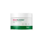 Dr.G - R.E.D Blemish Clear Quick Soothing Pads - 70 pcs