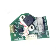 Encoder Sensor Q6688-80091 Fits For HP Designjet T1200 T1300 T790 T2300 T795
