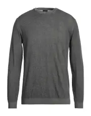 [NE PAS] NE PAS Sweaters - Item 14282711