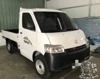 在飛比找Yahoo!奇摩拍賣優惠-銳訓汽車配件精品-和美店 Toyota Town Ace S