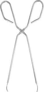 ERINGOGO Litter Grabber Tool Trash Picker with Comfortable Grip for Cleaning and Up Garbage for Home and Outdoor Use