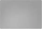 New LCD Back Cover Rear Top Lid Compatible for Acer Swift 3 SF314-57 SF314-57G Housing Back Case Gray Pink (Color : Gray)
