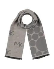 [MANILA GRACE] MANILA GRACE Scarves - Item 31071971