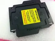 LGA2011-3 LGA 2011 LGA2011 V3 Intel Xeon CPU Socket Cover Protector Narrow