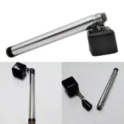 Indoor Games Chalk Holder Billiards Holder Chalk Cue Holder Pool Pricker