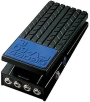 Boss FV-50L Stereo Volume