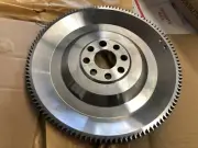 BMW M3 FLYWHEEL PART #1122312519 FACTORY LIGHTENED