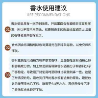 在飛比找Yahoo!奇摩拍賣優惠-tous桃絲熊粉紅寶貝tous baby淘氣小熊寶寶1920