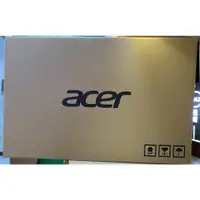 在飛比找蝦皮購物優惠-Acer 宏碁 A515-58P-599T 15.6吋筆電i