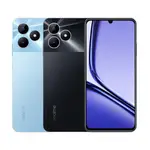 REALME NOTE 50 LTE (4G/128GB)